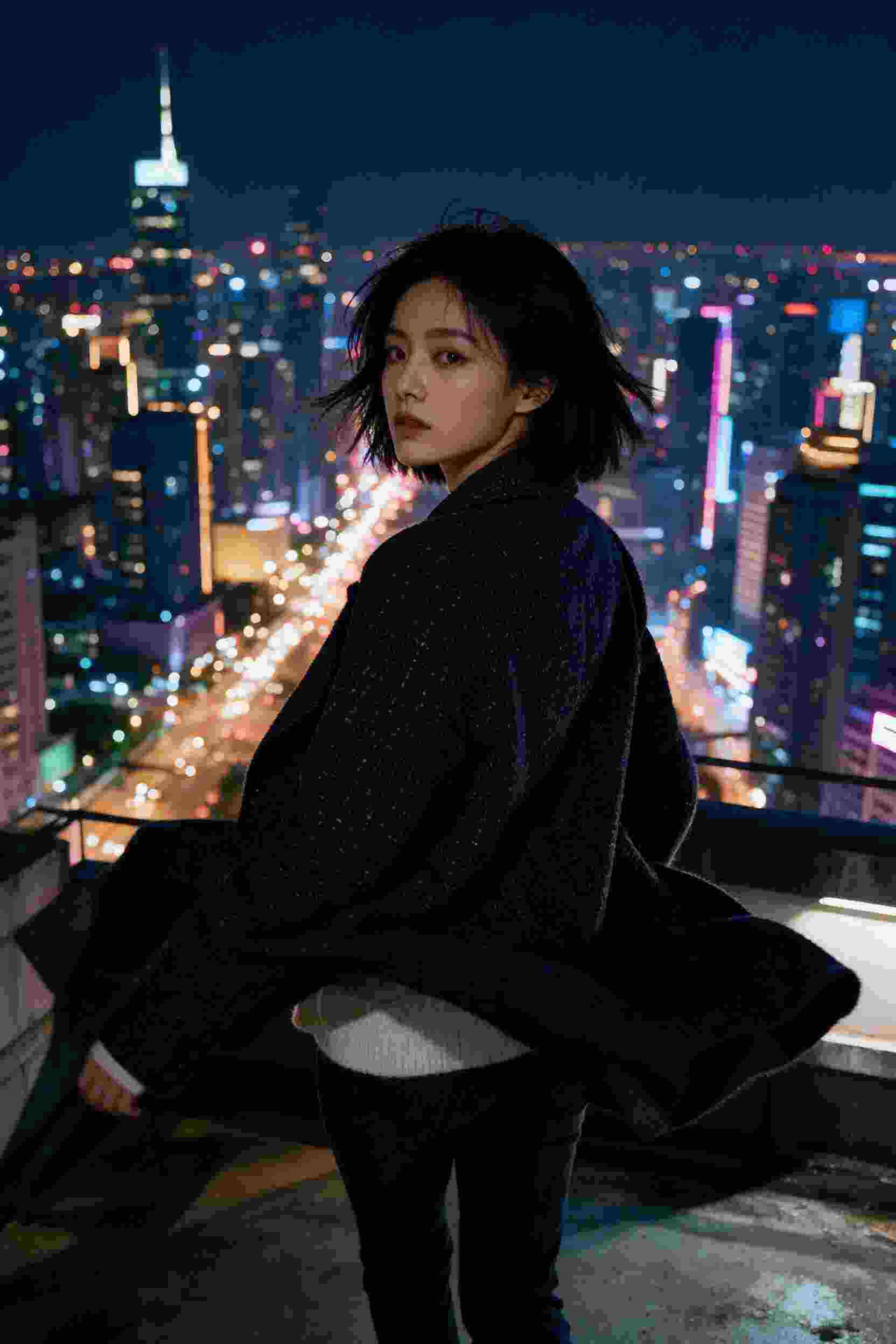 缘起不灭