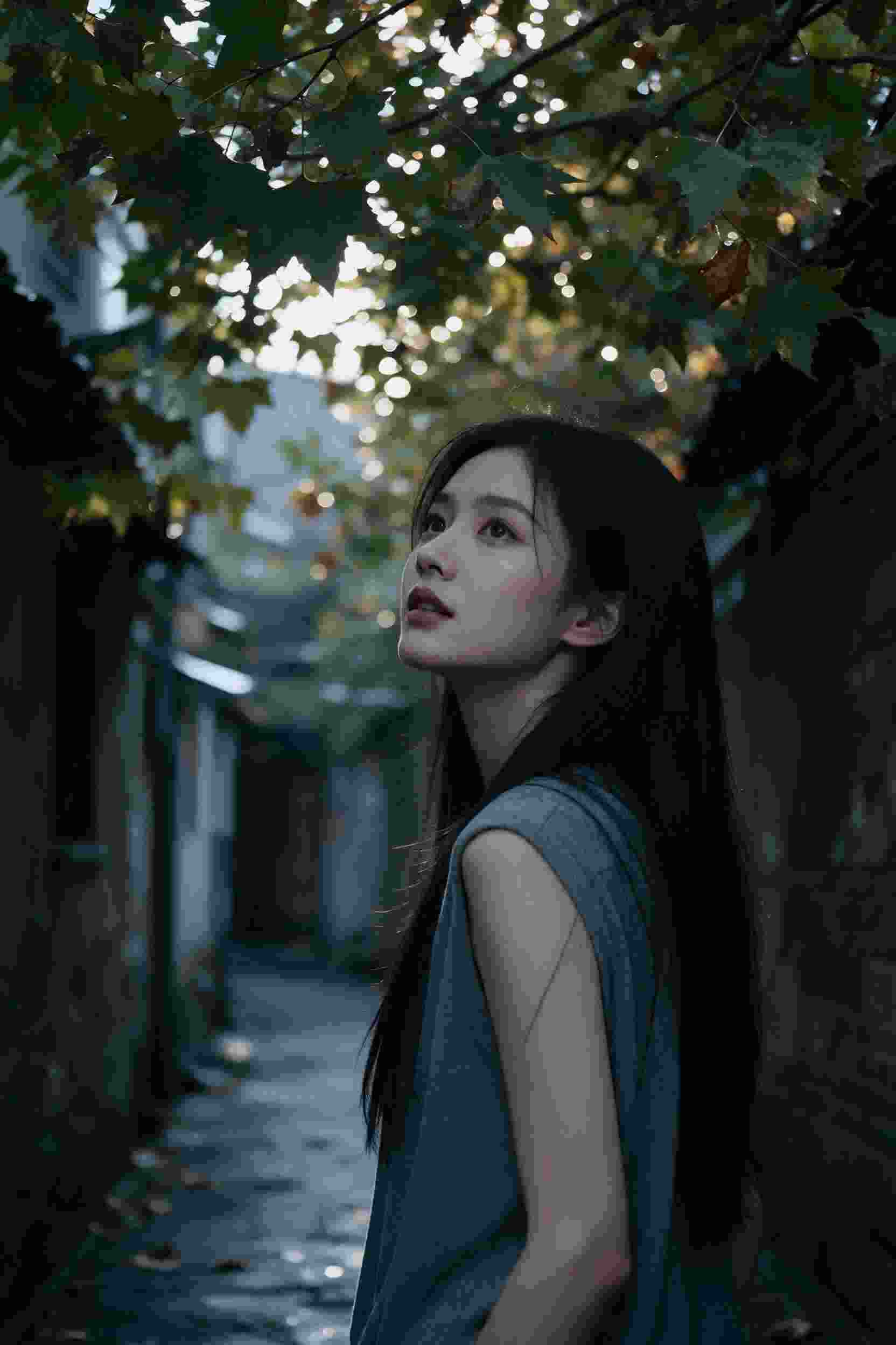 三人成虎