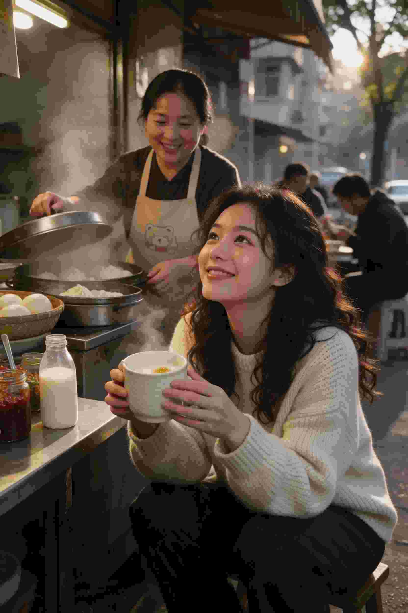 格斗王者
