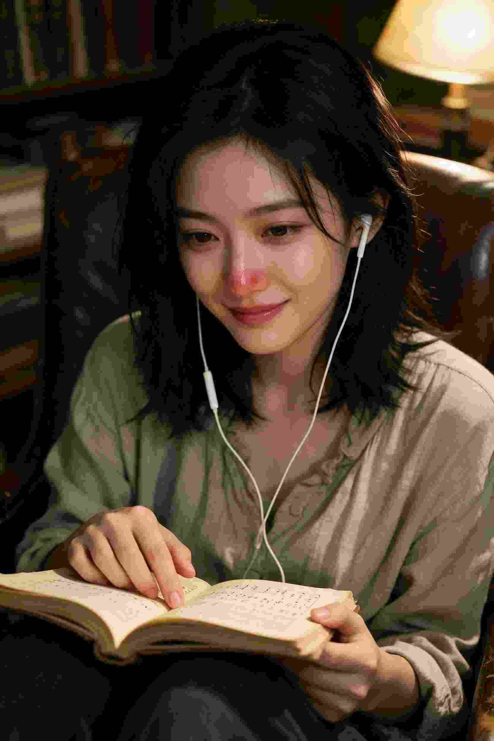 青春派对